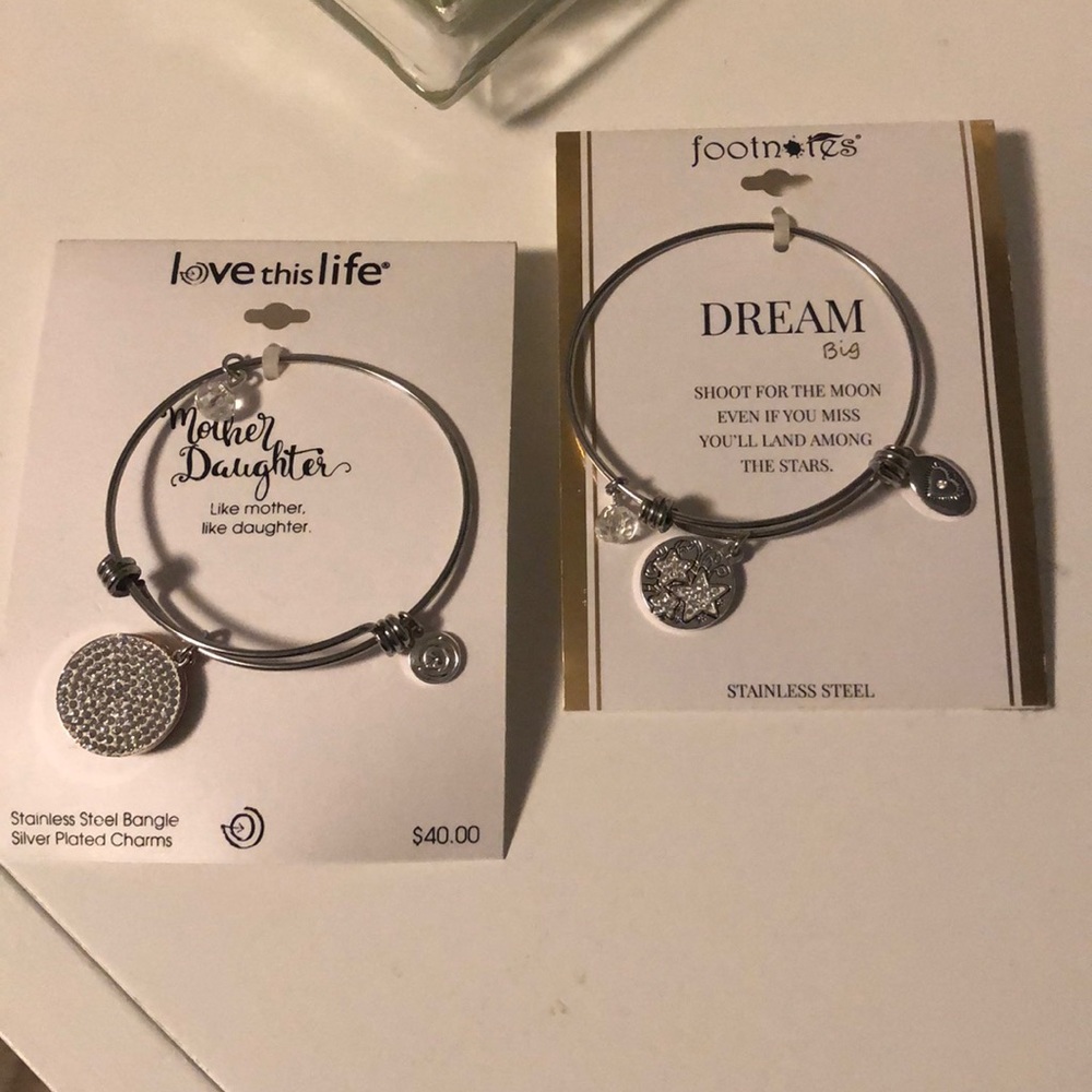 Brand New Set✨✨
